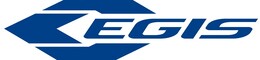 Лого EGIS Pharmaceuticals